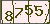 验证码