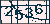 验证码