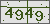 验证码
