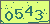 验证码