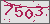 验证码