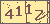 验证码