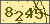 验证码