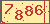 验证码