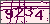 验证码