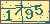 验证码