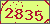 验证码