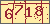验证码
