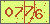 验证码