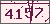验证码