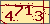 验证码