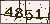 验证码