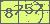 验证码