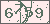 验证码