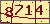 验证码
