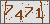 验证码