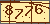 验证码