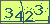 验证码