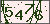 验证码