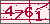 验证码
