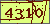 验证码