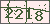 验证码