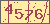 验证码