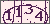 验证码