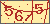 验证码