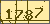 验证码
