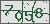 验证码