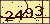 验证码