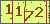 验证码