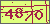 验证码