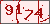 验证码