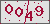 验证码