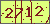 验证码