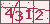 验证码