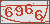 验证码