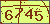 验证码