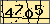 验证码