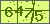 验证码