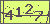 验证码