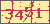 验证码