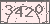 验证码