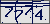 验证码