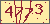 验证码