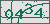 验证码