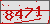验证码