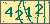验证码
